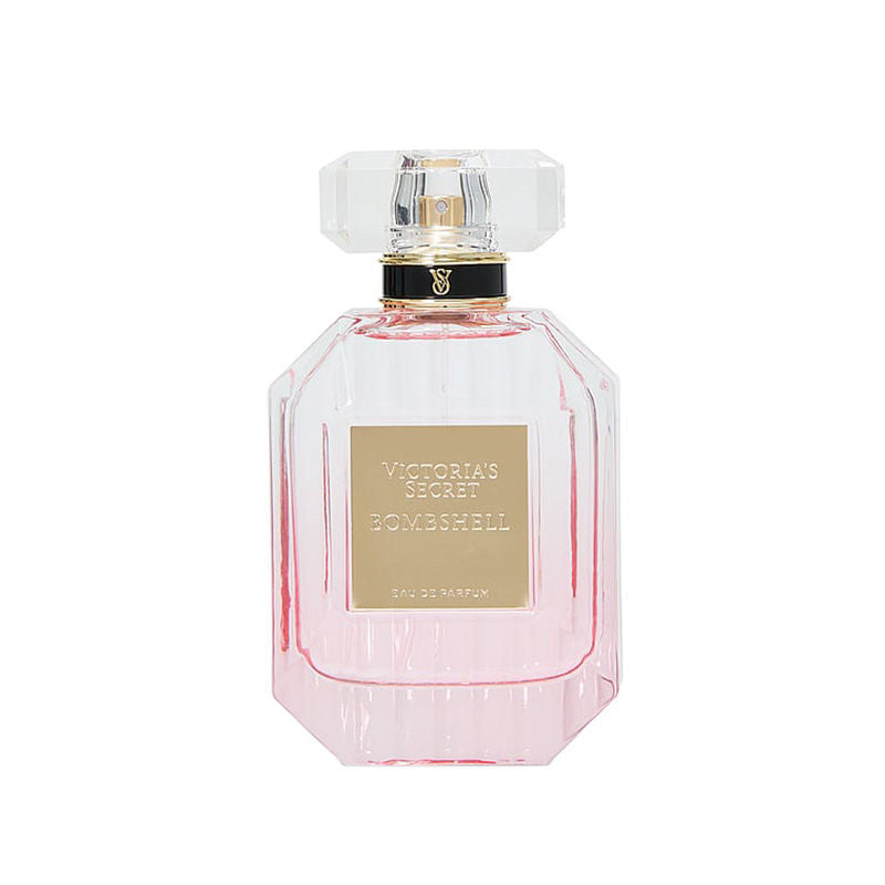Bombshell Eau De Parfum
