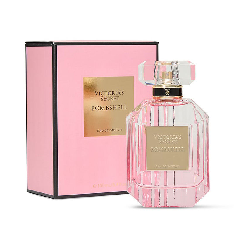 Bombshell Eau De Parfum