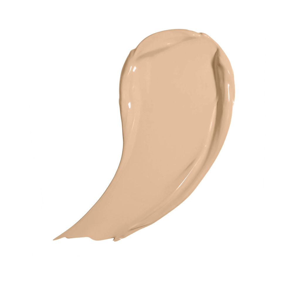 Skip Everything Serum Skin Tint SPF 20, Liquid Foundation for all Skin type, Enriched with Vitamin E for anti-ageing benefits