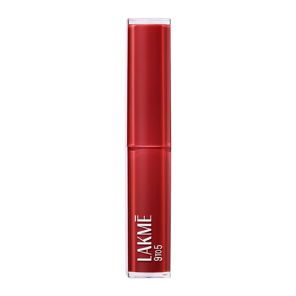 9To5 Lip Tattoo Matte Slim Stick
