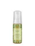 Anti Acne Cleansing Foam - 50ml