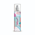 Wottagirl! Tropical Berry Body Splash For Her