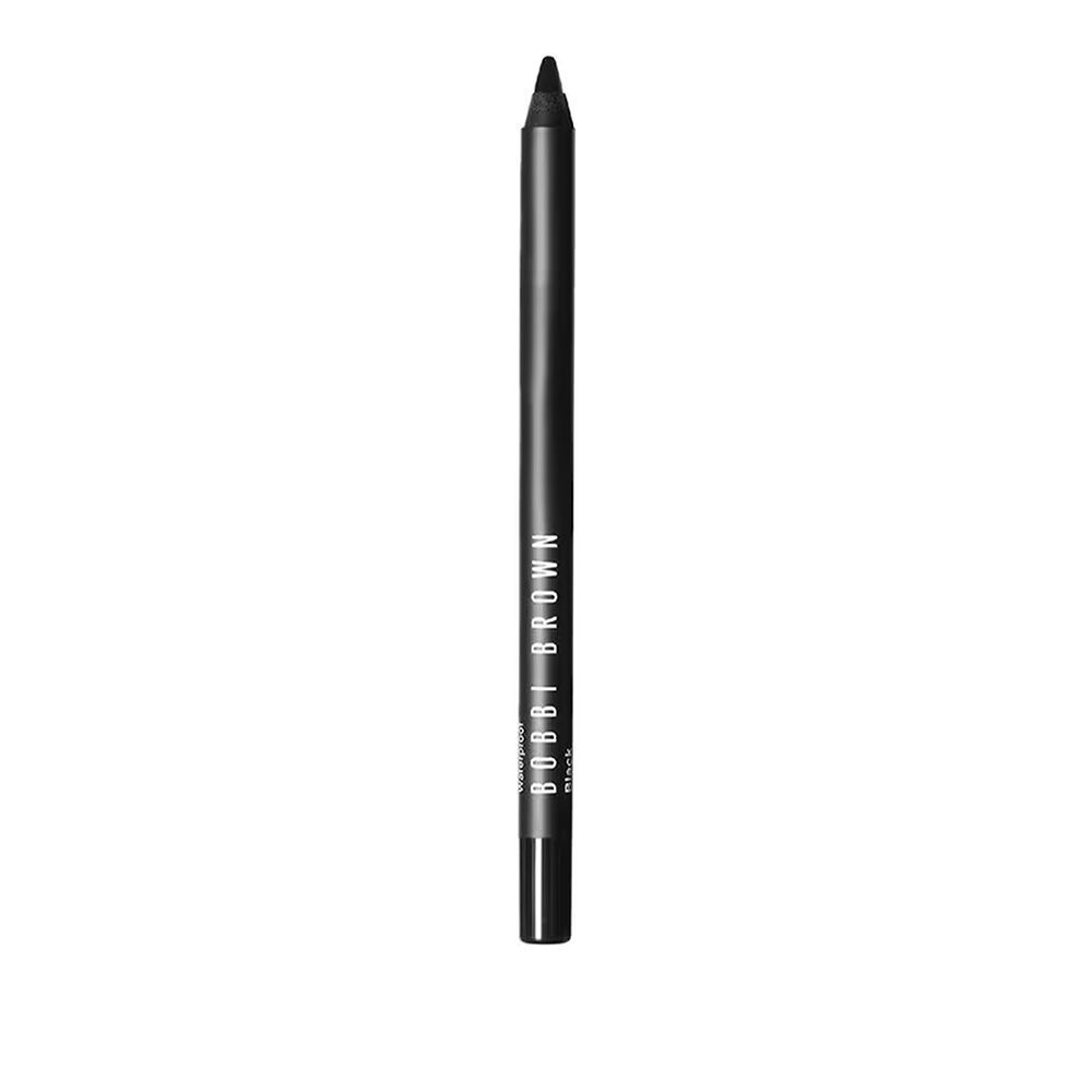 24 Hour Waterproof Kajal Liner