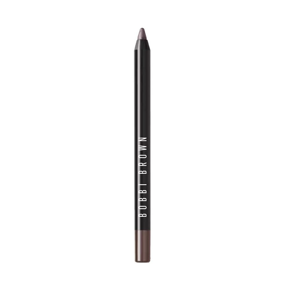 24 Hour Waterproof Kajal Liner - Smolder