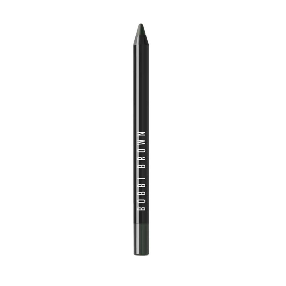 24 Hour Waterproof Kajal Liner - Ivy