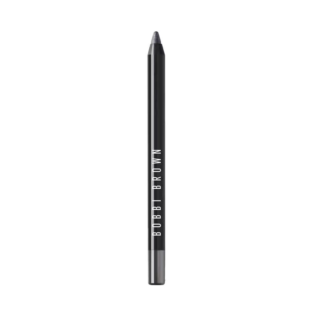 24 Hour Waterproof Kajal Liner - Cool Steel