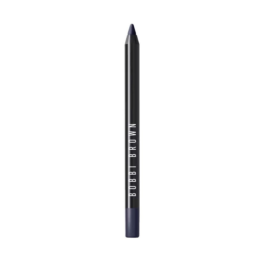 24 Hour Waterproof Kajal Liner - Deep Navy