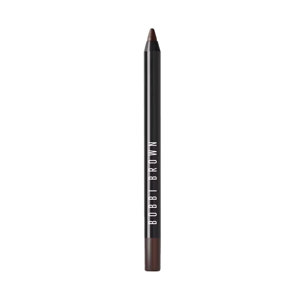 24 Hour Waterproof Kajal Liner - Cacao