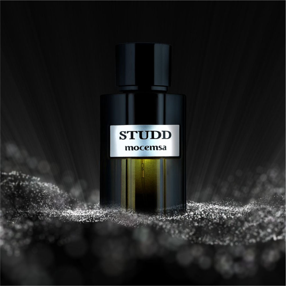 Studd Pour Homme Eau De Parfum
