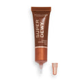Superdewy Liquid Highlighter - Bronze Truffle