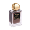 Lotus Aquarelle Perfume For Men
