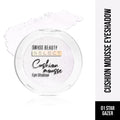 Select Cushion Mousse Eyeshadow