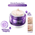 Probioderm 3D Lifting Cream - Advanced Peptide Anti-Aging Korean Night Cream