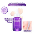 Probioderm 3D Lifting Ampoule - Firming Korean Serum Reduces Signs of Aging