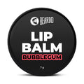 Lip Balm (Bubblegum)