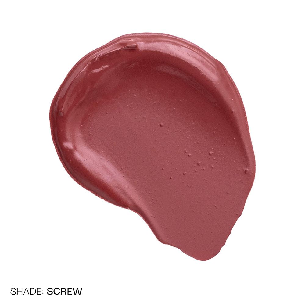 Lip Whip 12H Matte Liquid Lipstick