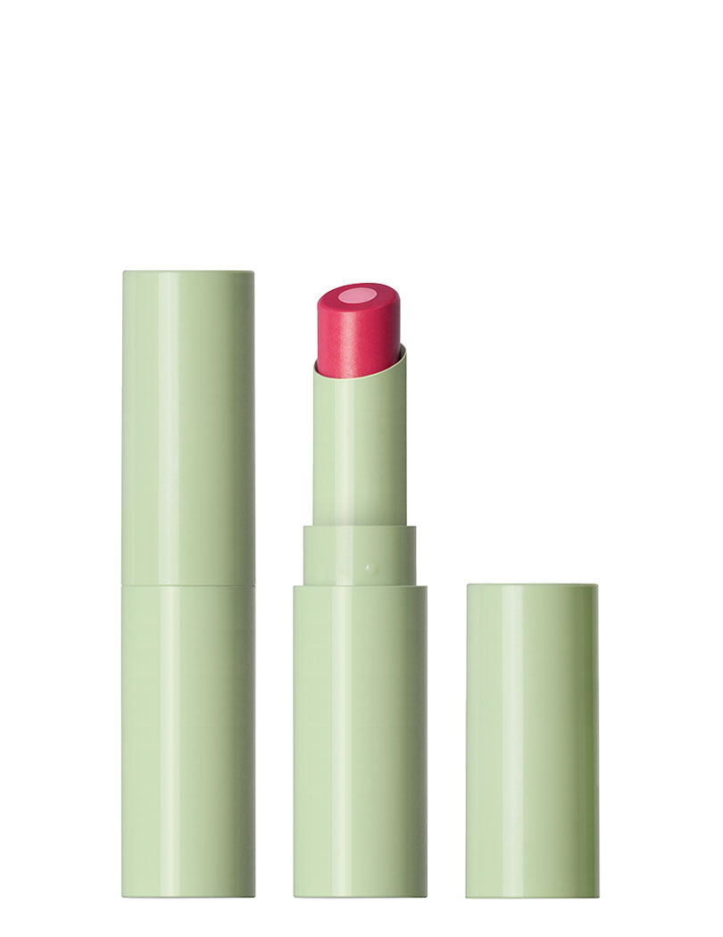 +rose Lip Nourisher