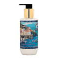 Amalfi Coast Perfume Body Lotion