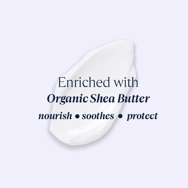 L’Occitane Lavender Hand Cream