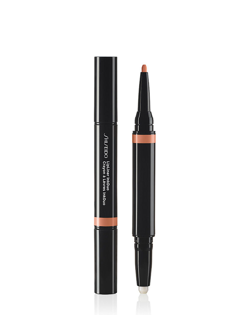 Lipliner InkDuo