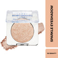 Subliminal Pixelshine Sparkle Eyeshadow