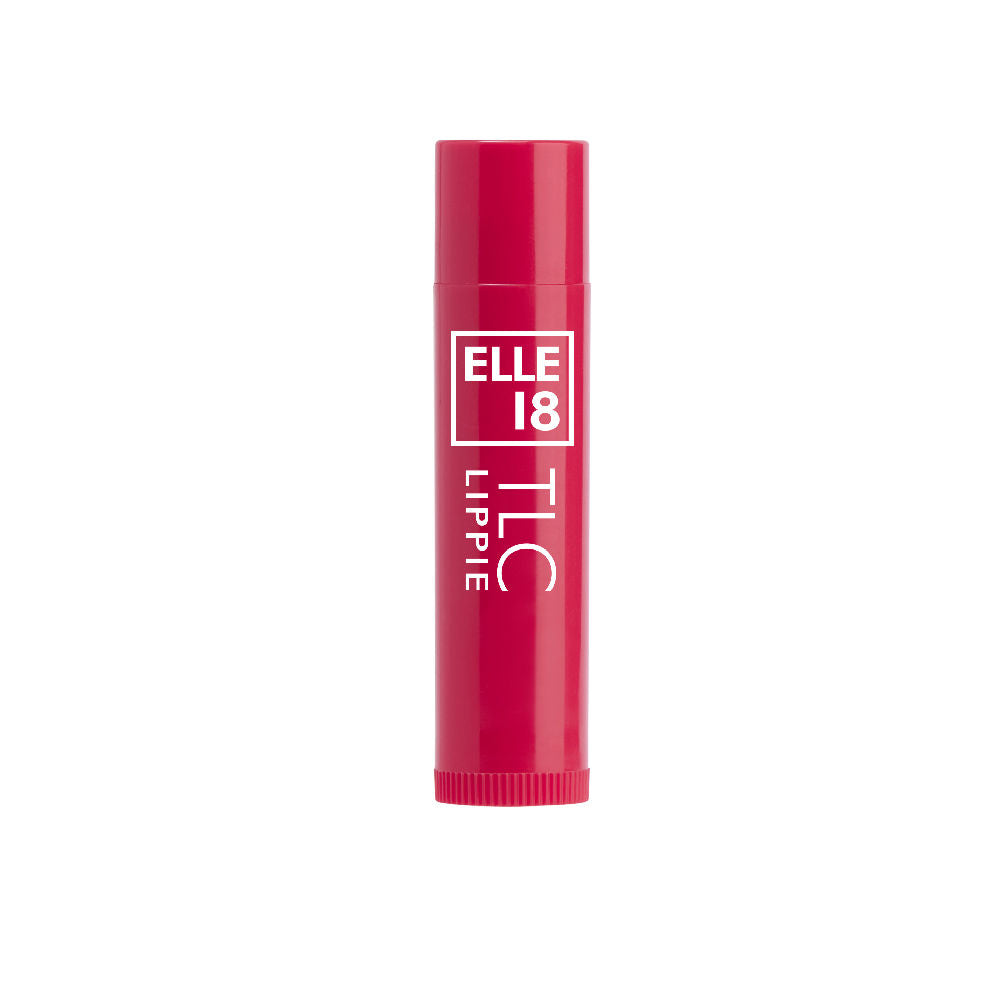 TLC Lippie Lip Balm