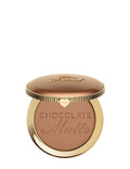 Chocolate Soleil Bronzer