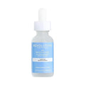 Skincare 2% Salicylic Acid BHA Anti Blemish Serum