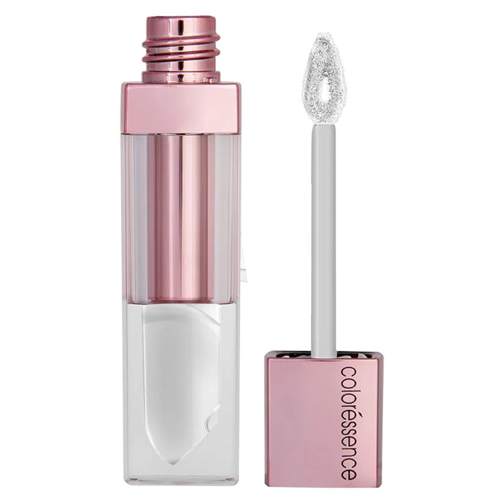 Roseate Plumpkin Tinted Lip Gloss