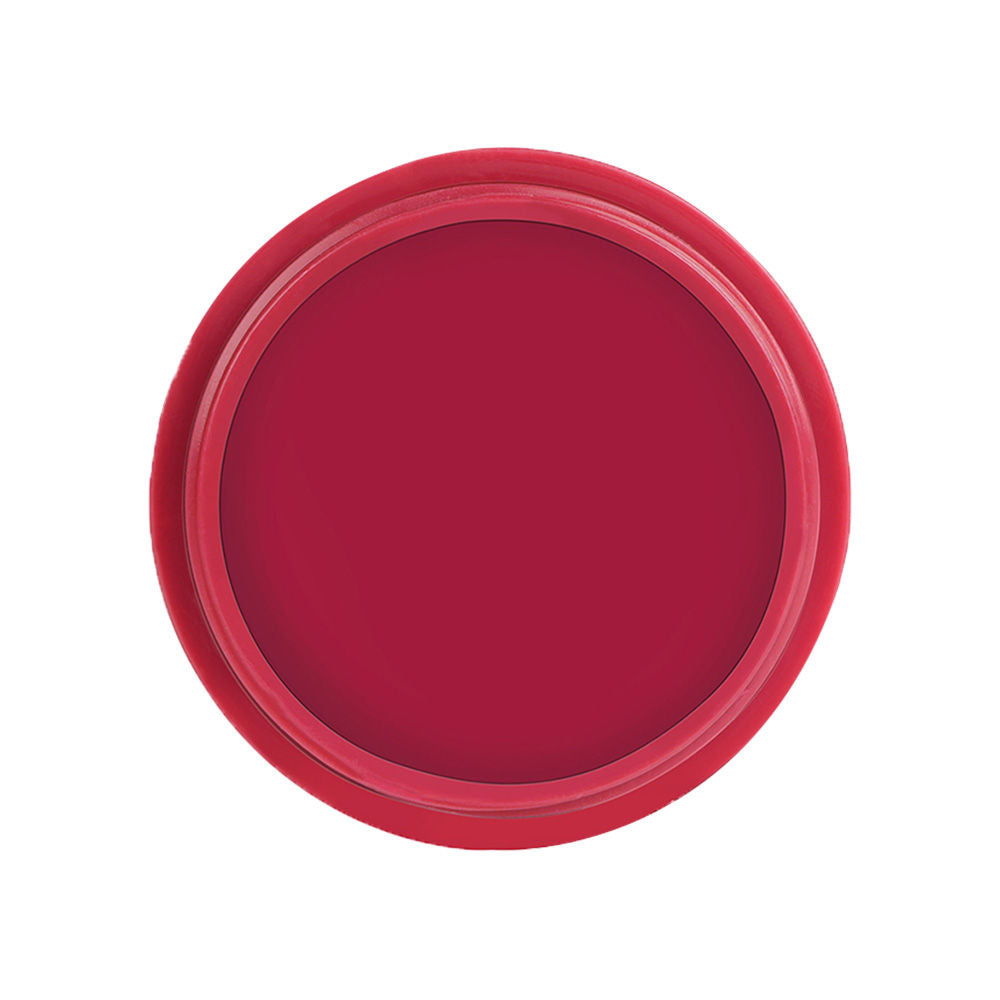 Lip Butter