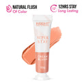 Super Stay Cream Blush
