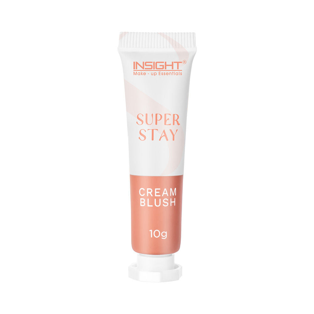Super Stay Cream Blush