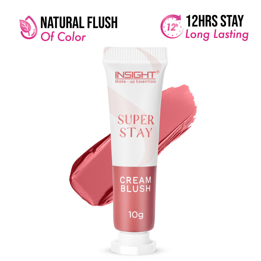 Super Stay Cream Blush - Rose Jelly
