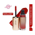 Dunamiss Lip Glow Oil
