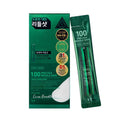 Pro Cica Reedle Shot 100 Stick