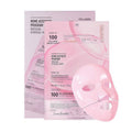 Collagen Reedle Shot 100 2-Step Hydrogel Mask