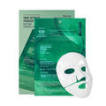 Pro Cica Reedle Shot 100 2-Step Hydrogel Mask