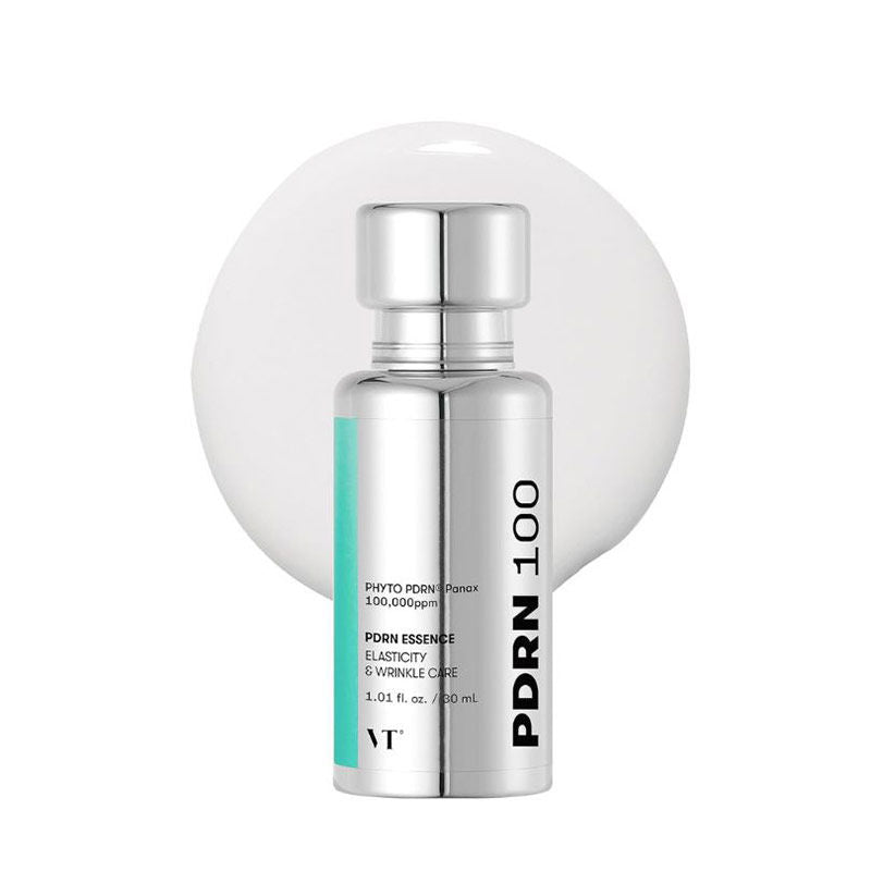 PDRN 100 Essence