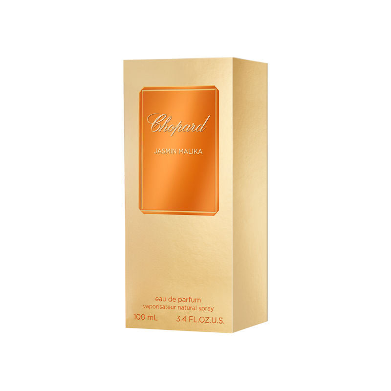 Jasmin Malika Eau De Parfum