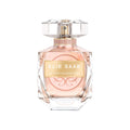 Le Parfum Essentiel Eau De Parfum