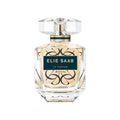 Le Parfum Royal Eau De Parfum