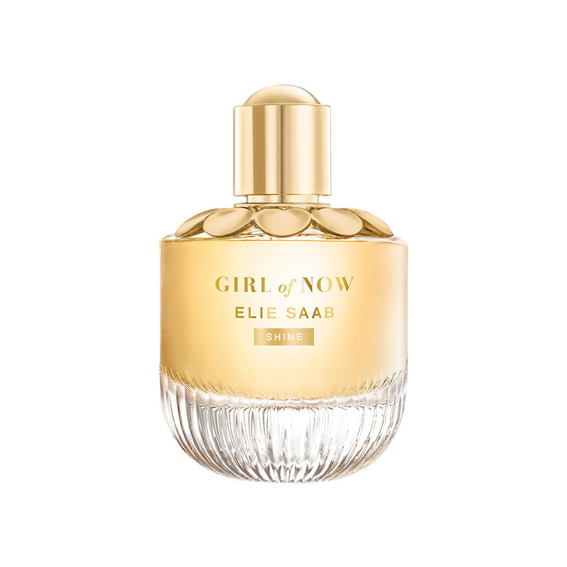 Girl Of Now Shine Eau De Parfum