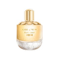Girl Of Now Shine Eau De Parfum