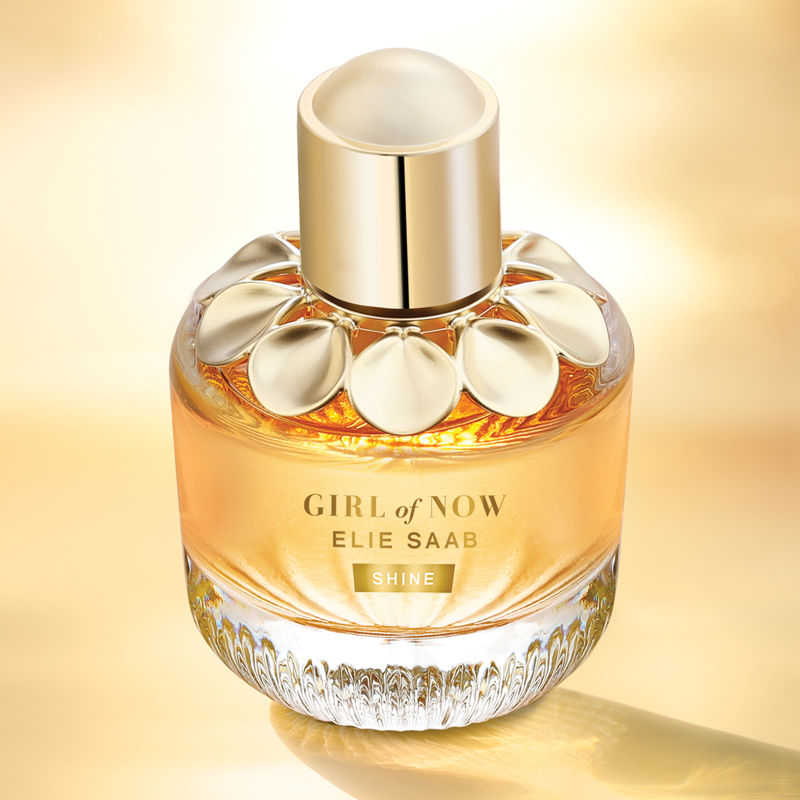 Girl Of Now Shine Eau De Parfum