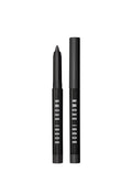 Long-Wear Cream Liner Stick