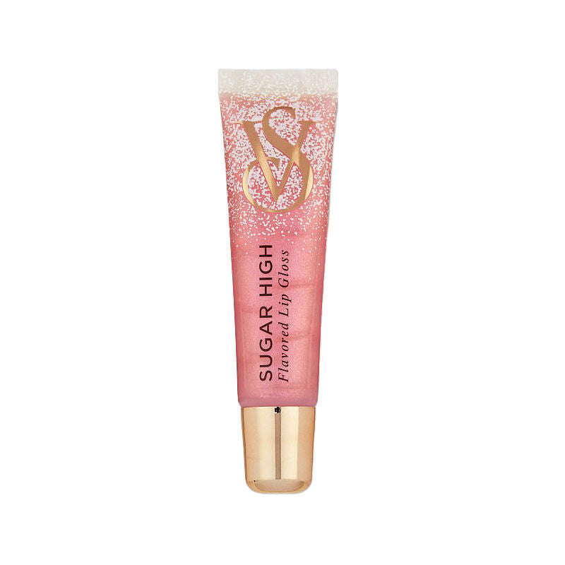 Flavor Gloss - Sugar High