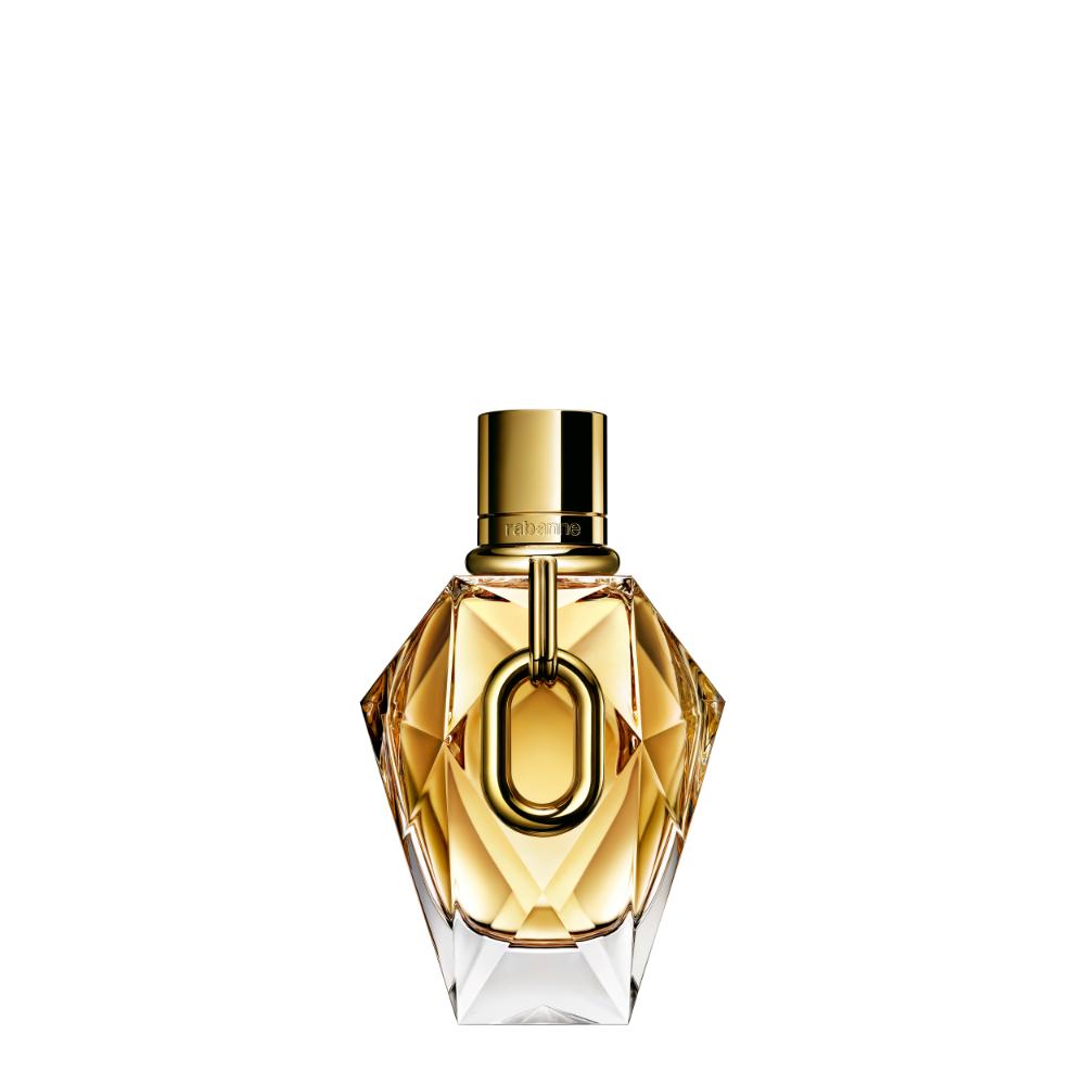 Million Gold Eau De Parfum For Her