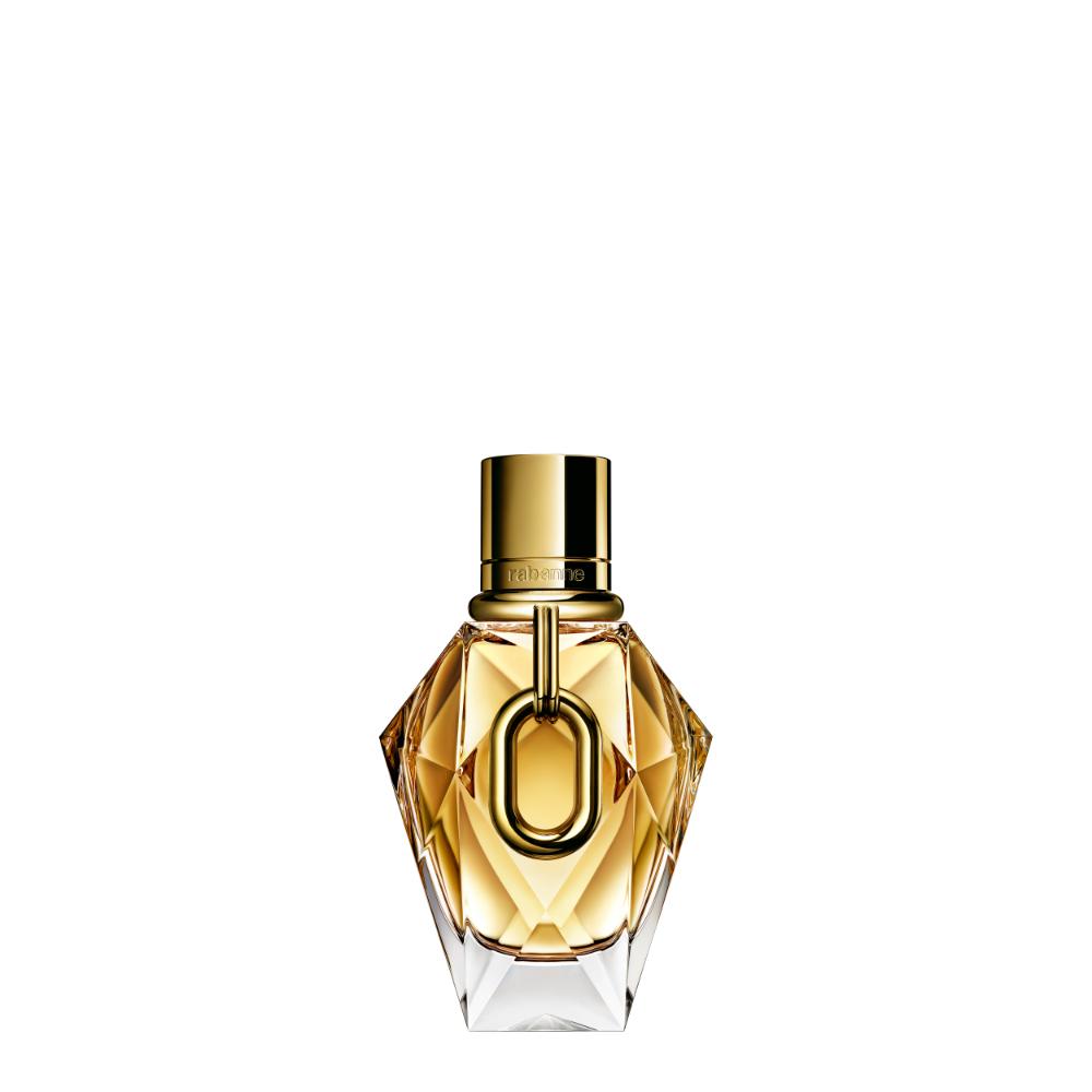 Million Gold Eau De Parfum For Her - 50ml