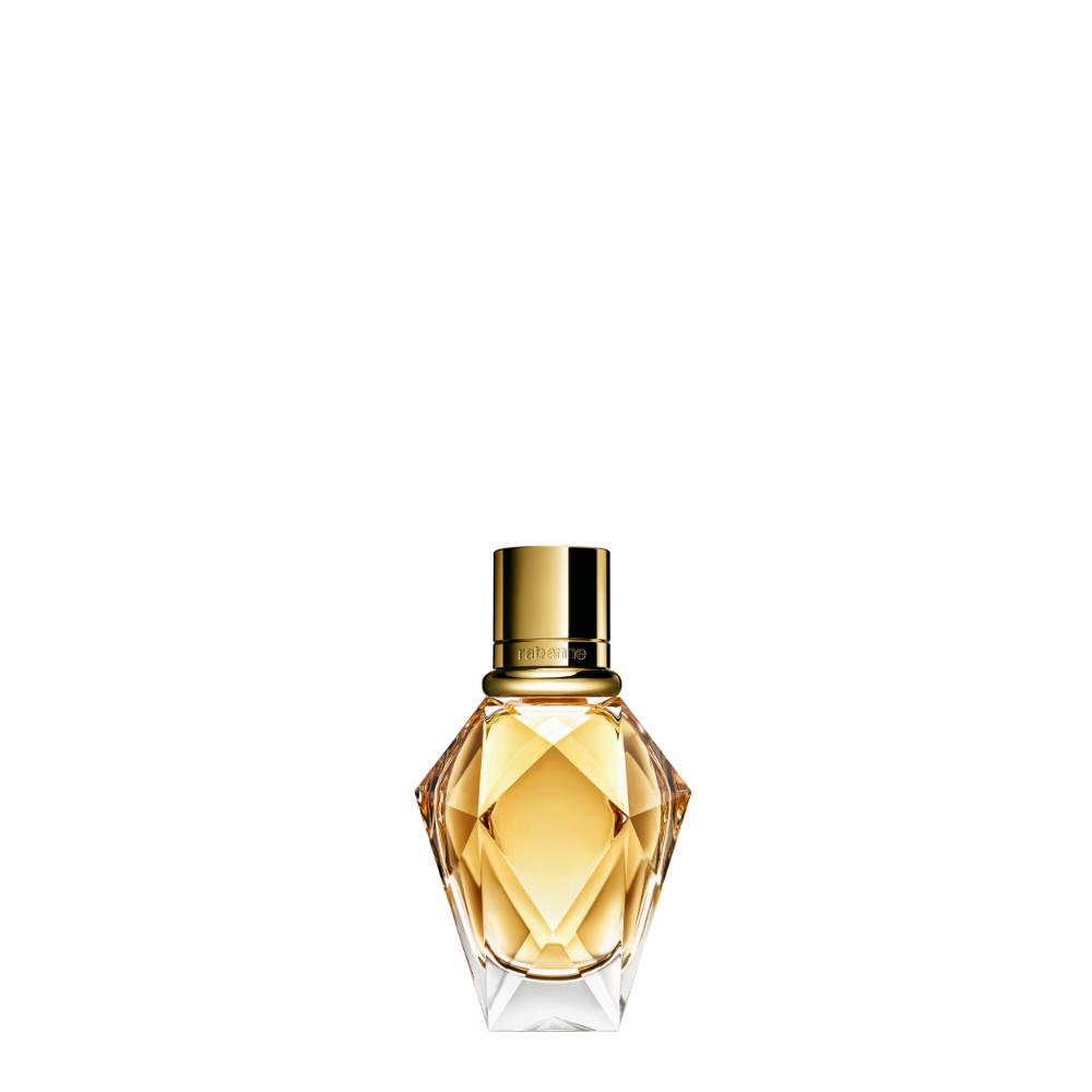 Million Gold Eau De Parfum For Her - 30ml