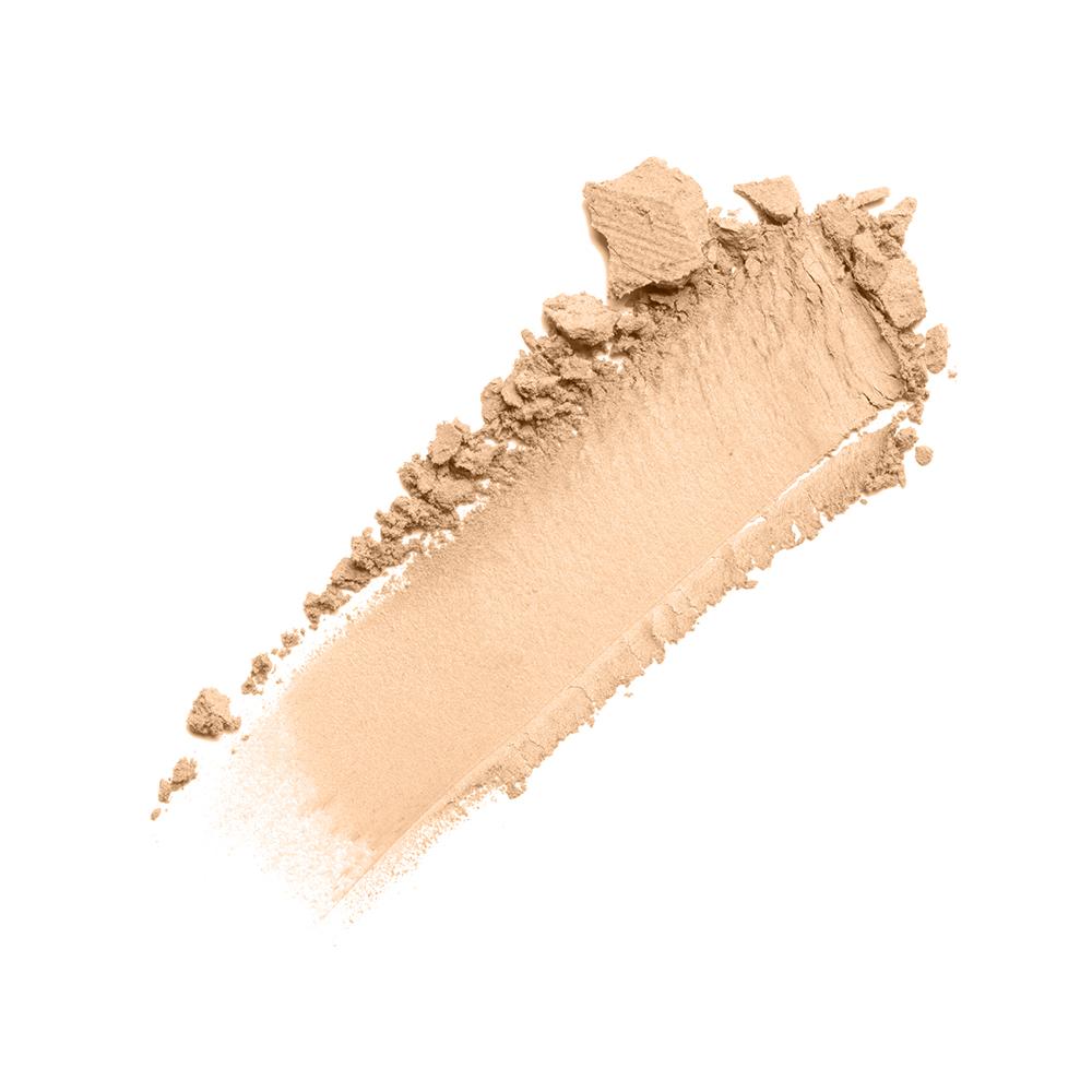 Luminous Silk Matte Compact Powder